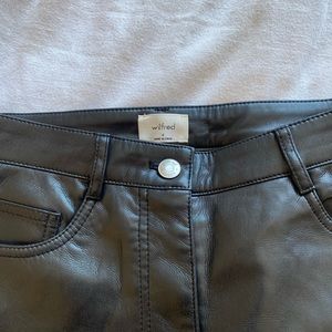 COPY - Aritzia Melina Pant size 4